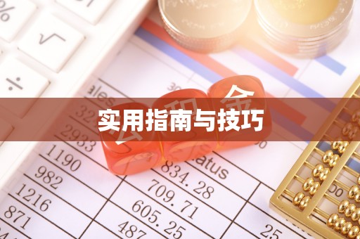 湟中实用指南与技巧