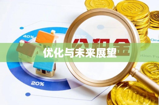 湟中优化与未来展望