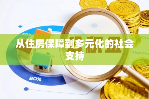湟中从住房保障到多元化的社会支持